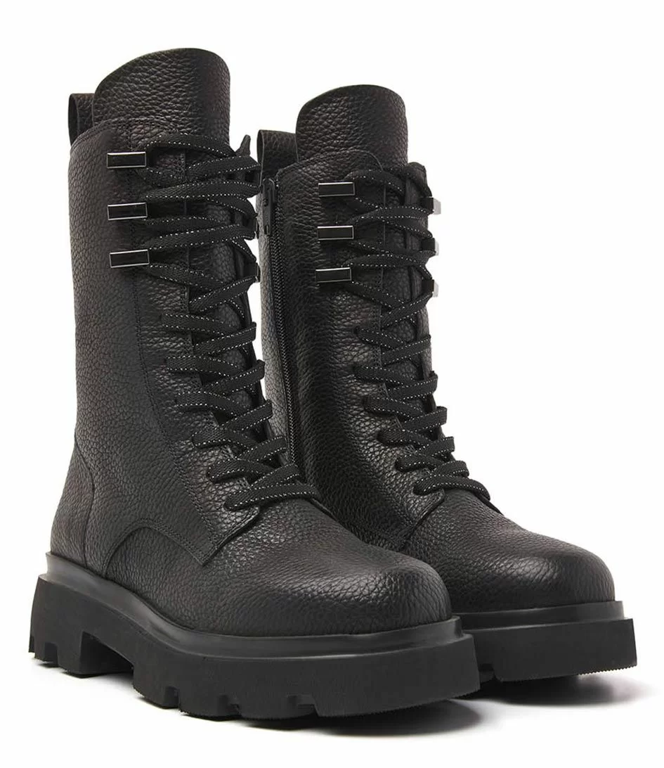 Livia Brody Nero – Image 3