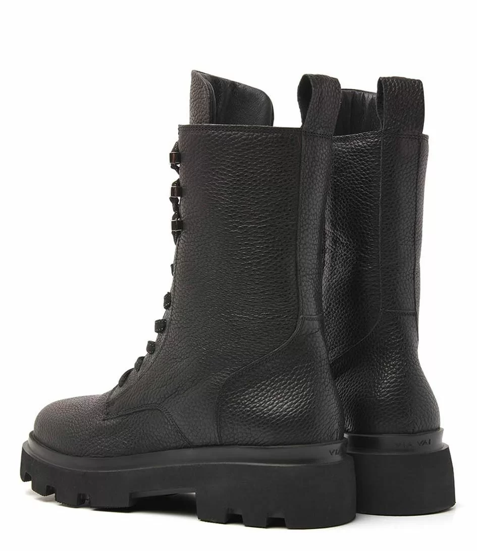 Livia Brody Nero – Image 4