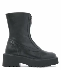 Caipirinha Bobbi Strip Nero