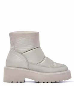 Flash Bobbi Glow Crema