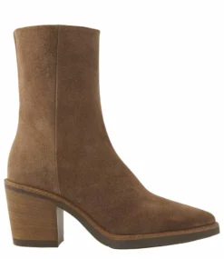 Kailee Faye Sierra Farro