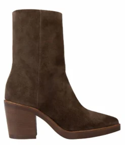 Kailee Faye Sierra Muschio