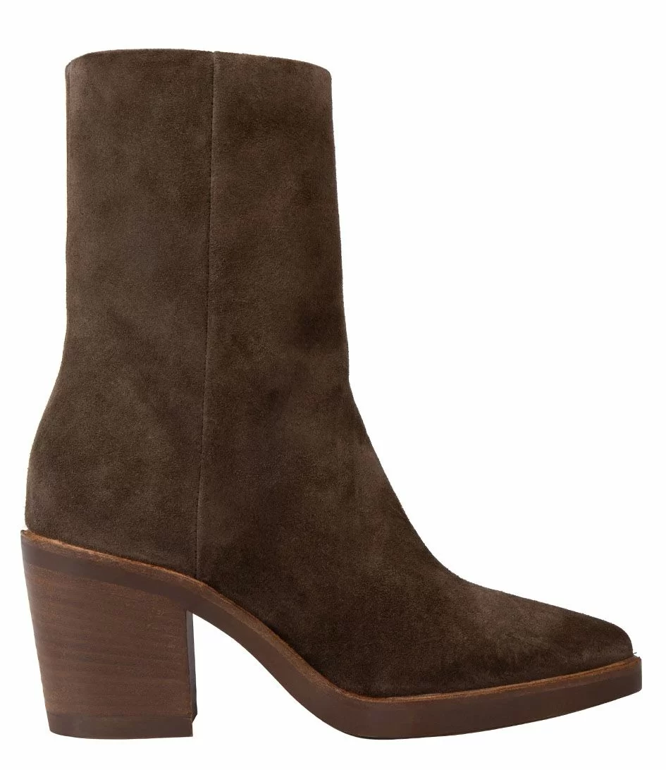 Kailee Faye Sierra Muschio