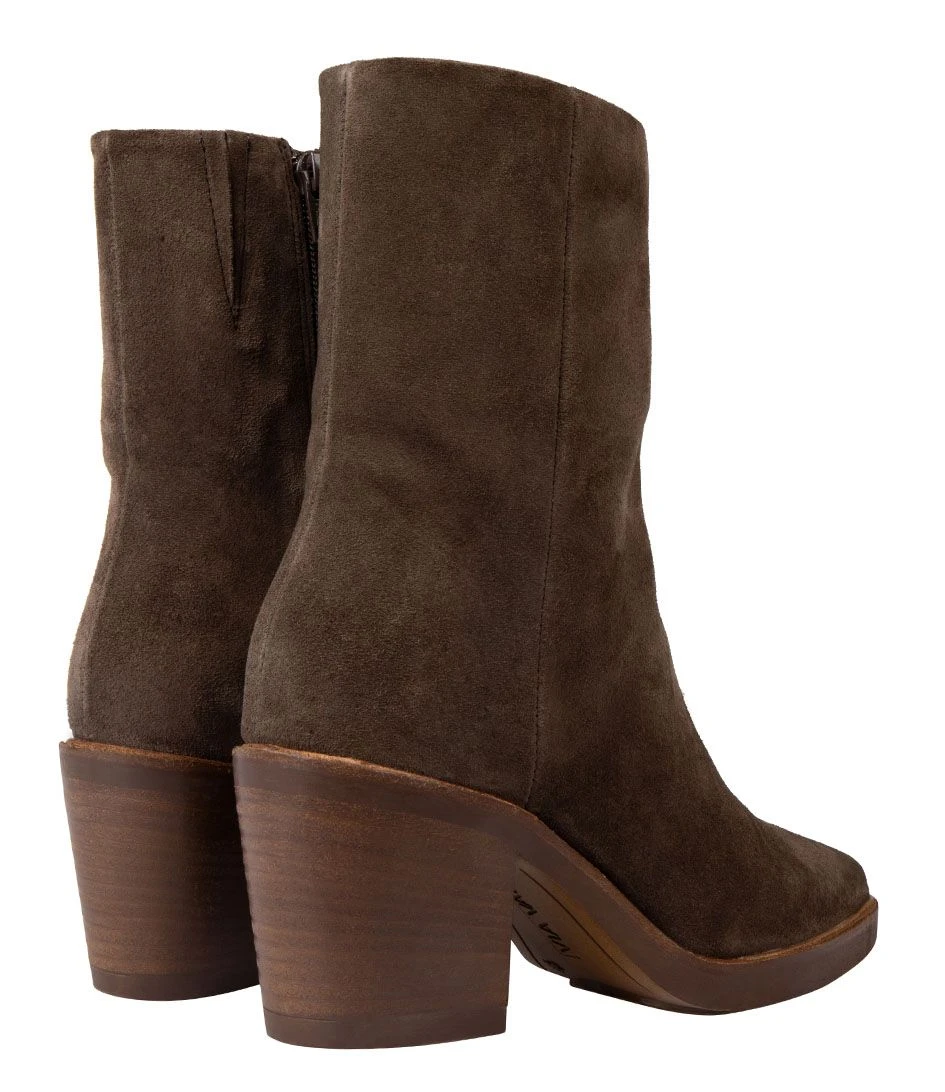 Kailee Faye Sierra Muschio â Image 2