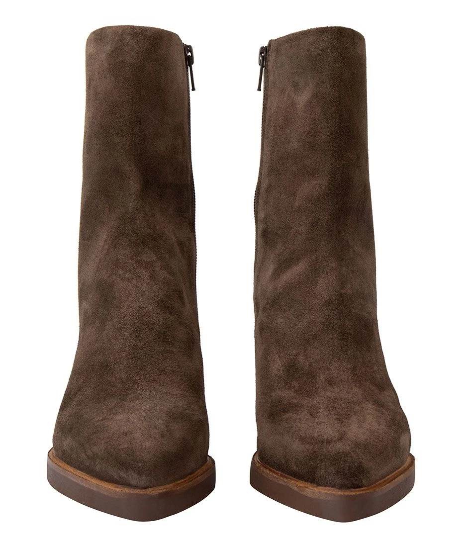 Kailee Faye Sierra Muschio â Image 3