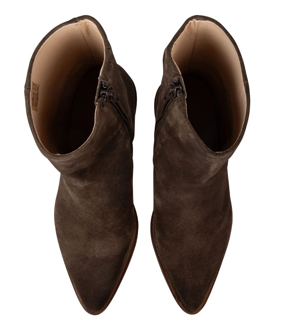 Kailee Faye Sierra Muschio â Image 4