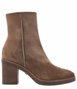 Taara Jade Sierra Farro