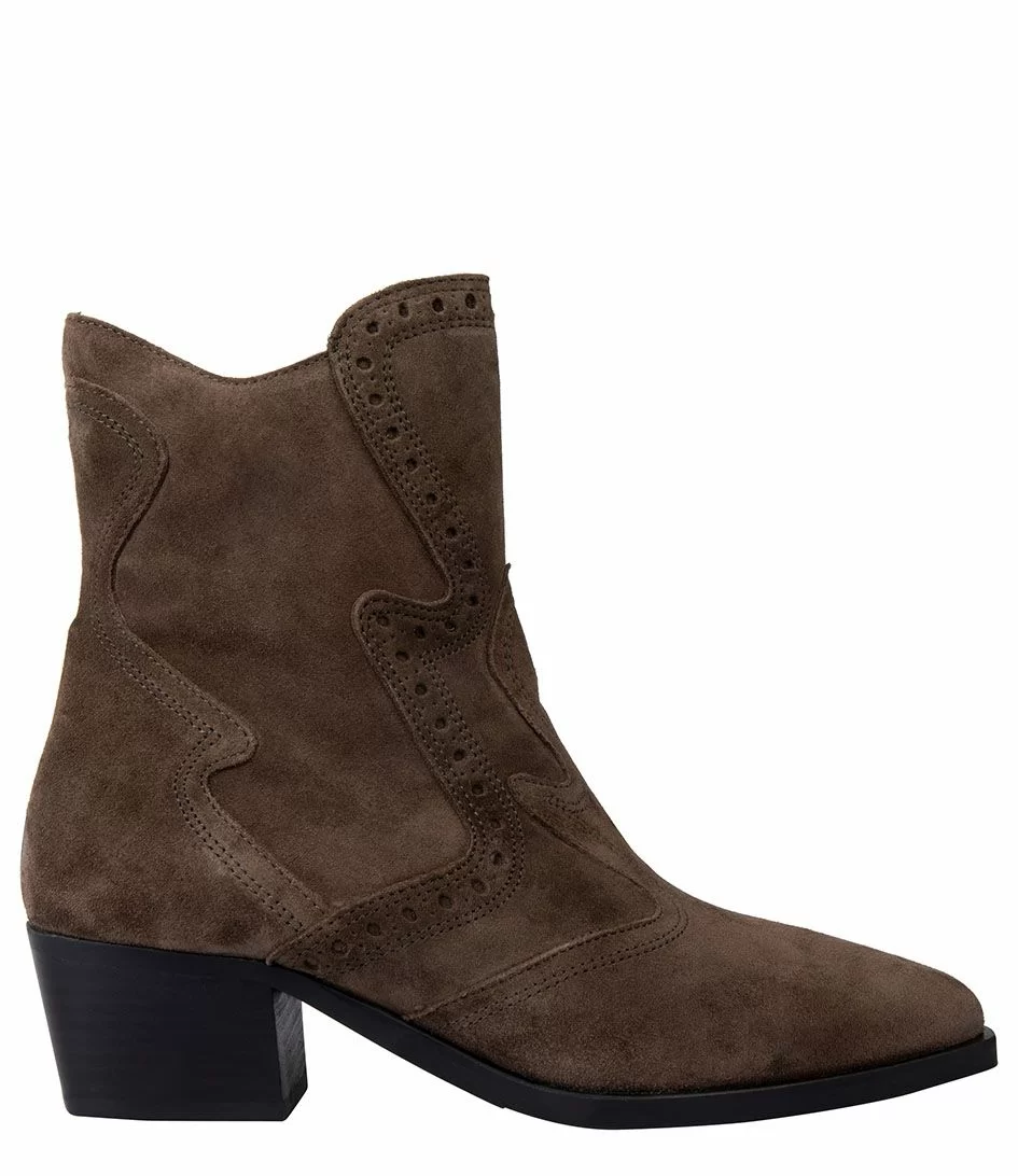 Shelly Coop Sierra Muschio