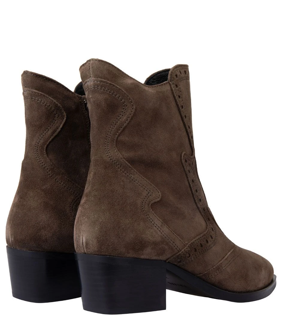 Shelly Coop Sierra Muschio â Image 2