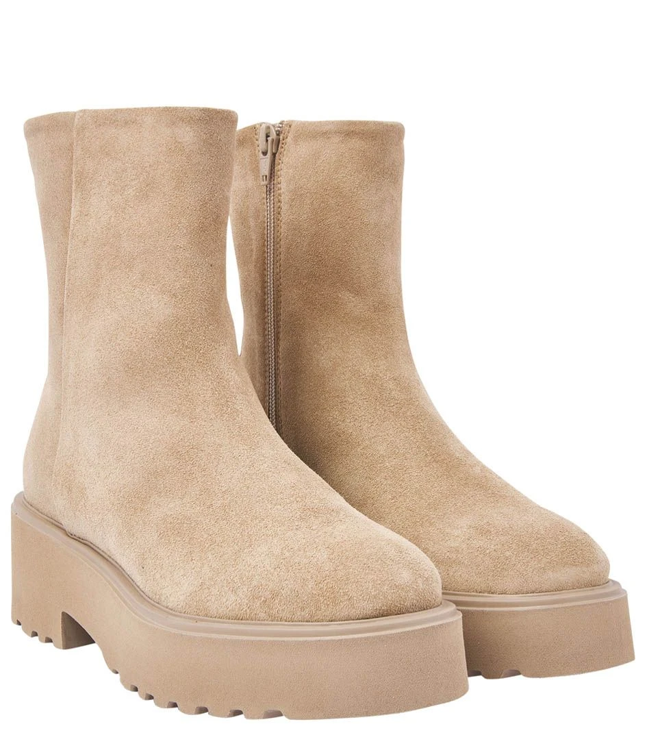 Sierra Bobbi Mellow Noisette â Image 3