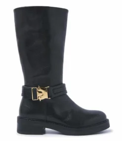 Caipirinha Bellamy Park Nero