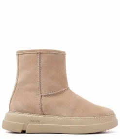 Sierra Blue Lounge Noisette