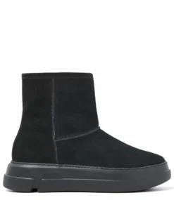 Sierra Blue Lounge Nero