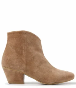 Claire Lott Sierra Cognac