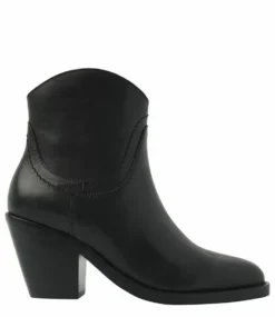 Mara Denver Caipirinha Nero