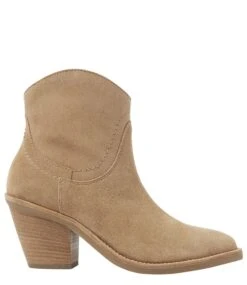 Mara Denver Sierra Noisette