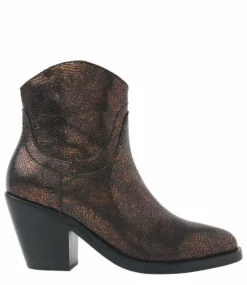 Mara Denver Maringa Bronzo