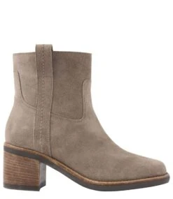 Flo Hayes Sierra Roccia