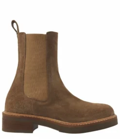 Bellamy Chad Sierra Farro