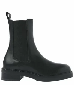 Bellamy Chad Caipirinha Nero