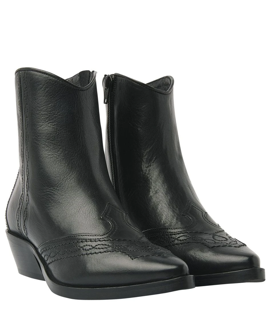 Sienna Carson Caipirinha Nero â Image 3