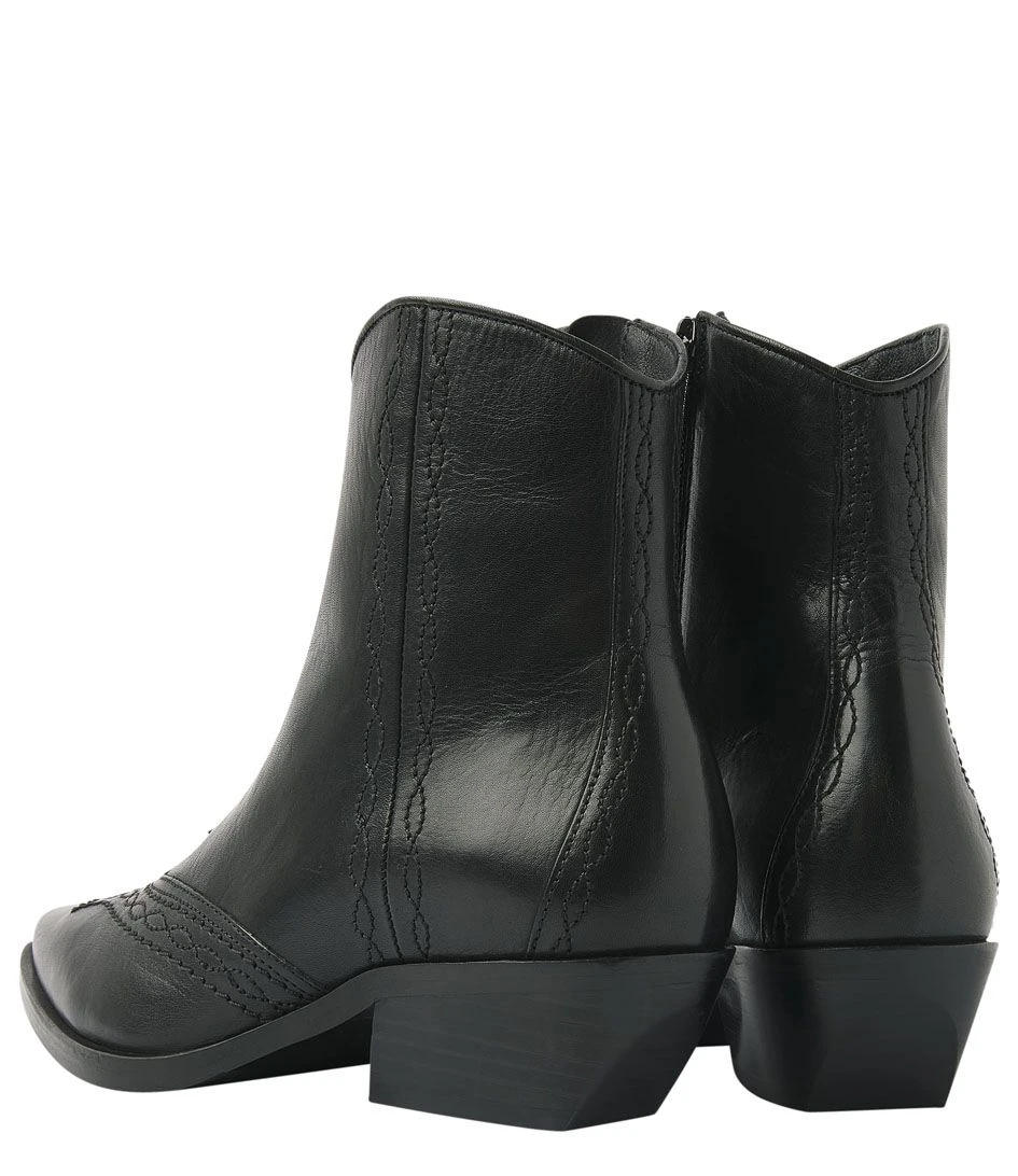 Sienna Carson Caipirinha Nero â Image 4