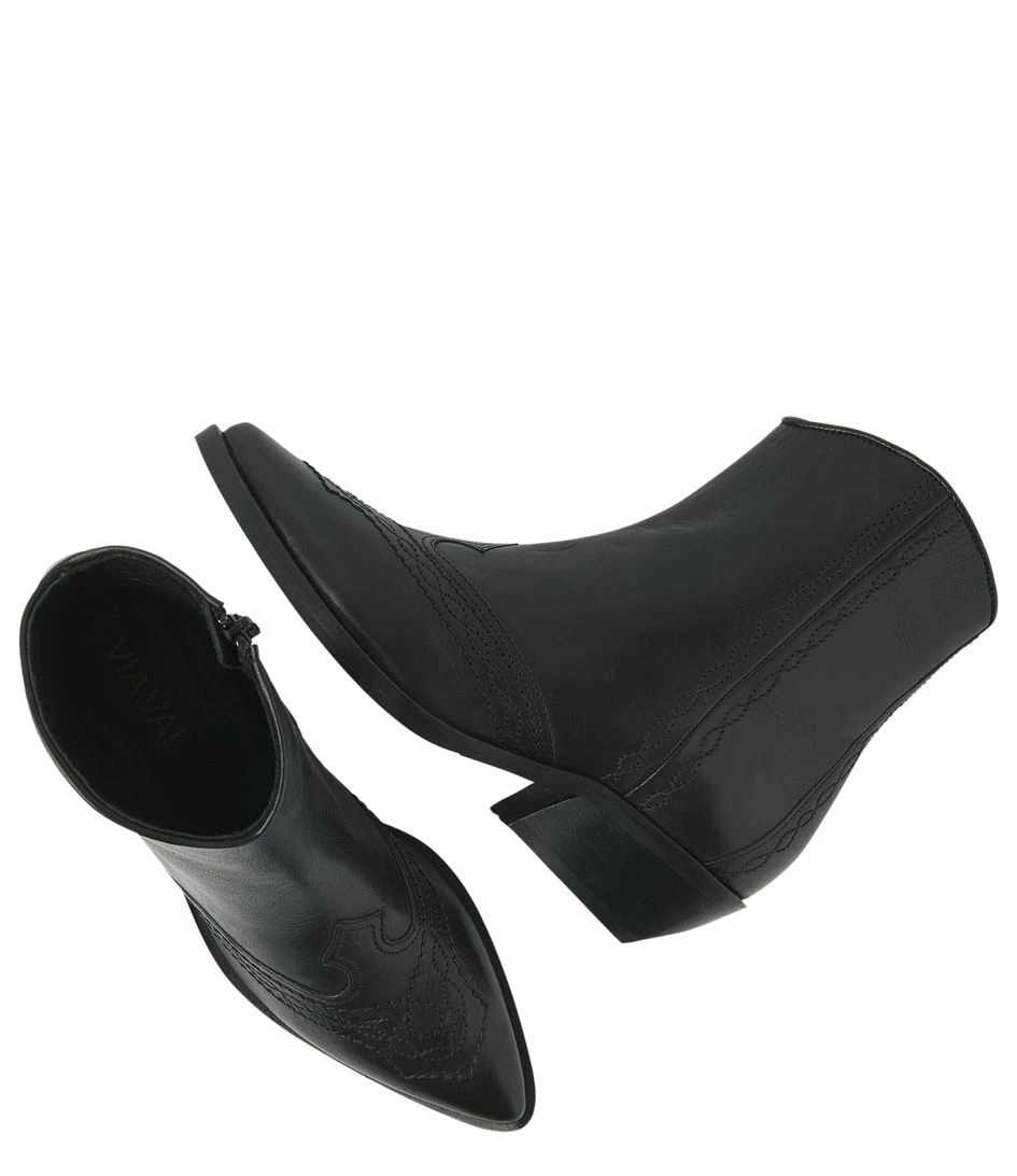 Sienna Carson Caipirinha Nero â Image 5