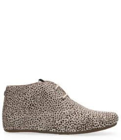 Gimlet Pixel Off White Black