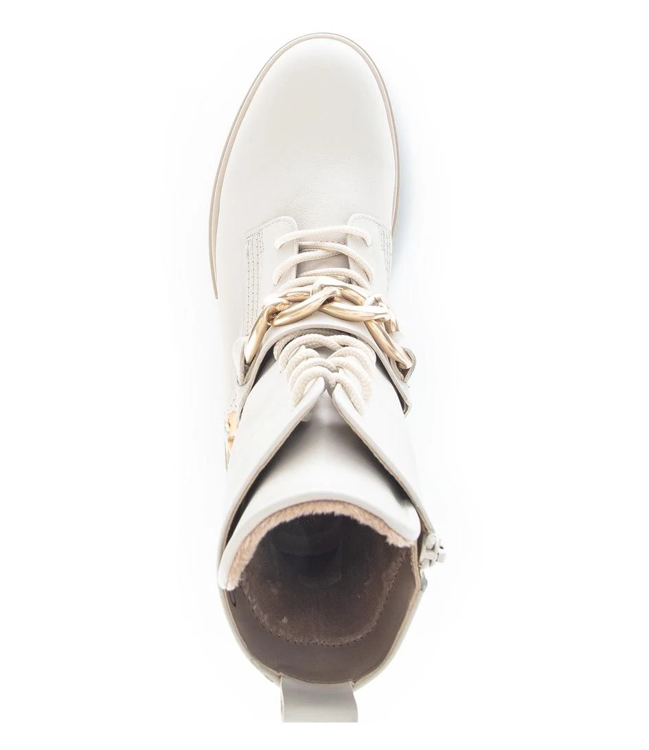 Gabor Comfort Wit â Image 4