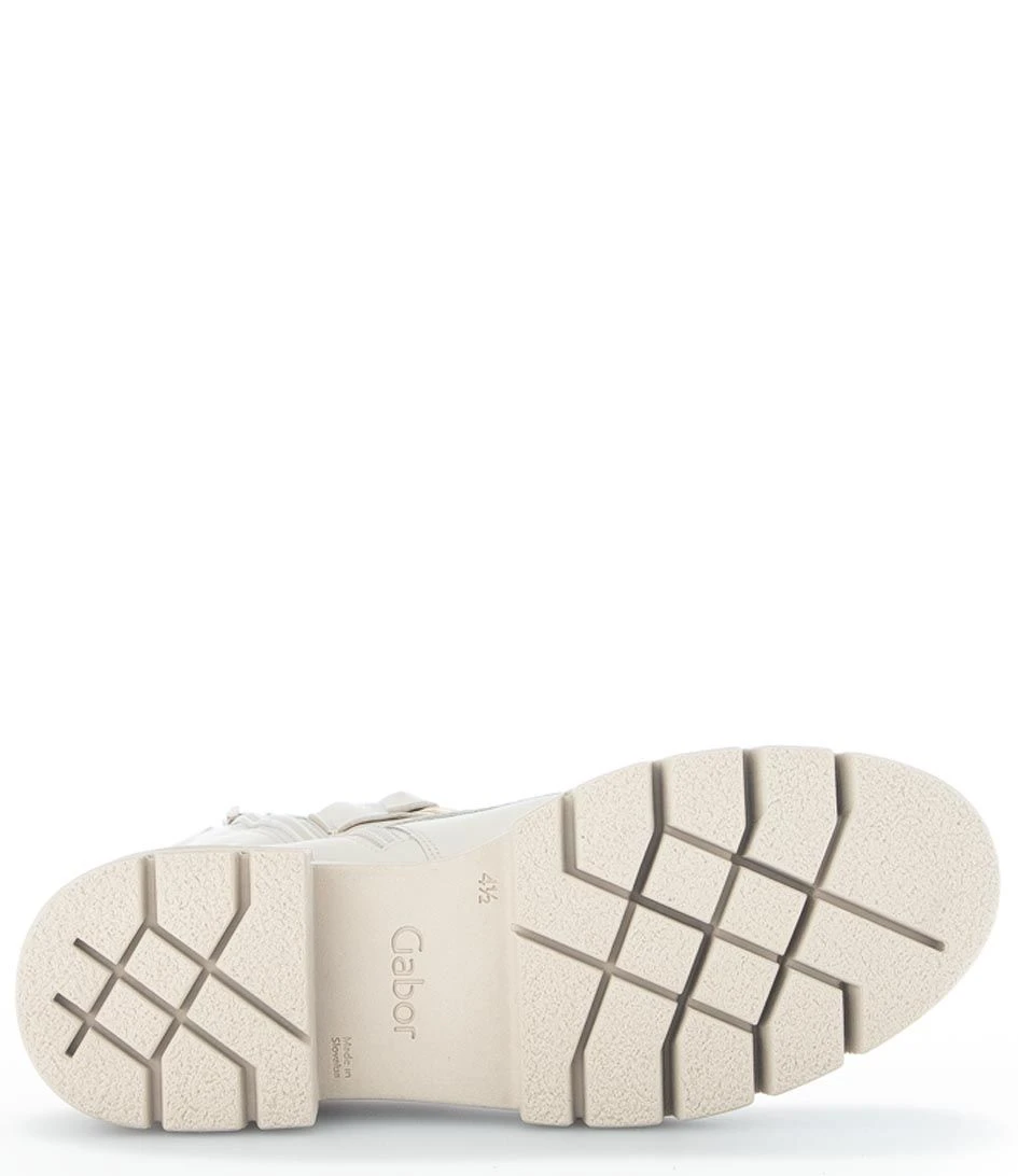 Gabor Comfort Wit â Image 5