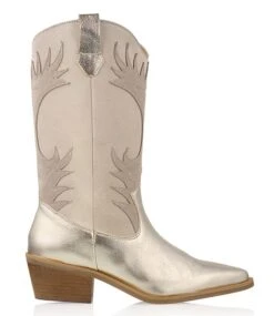 DWRS Messina Sand-Champagne