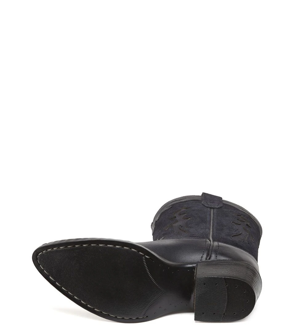 Inferno Kids Black â Image 6