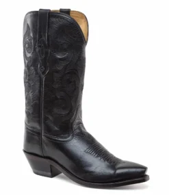 Black Treasure Black