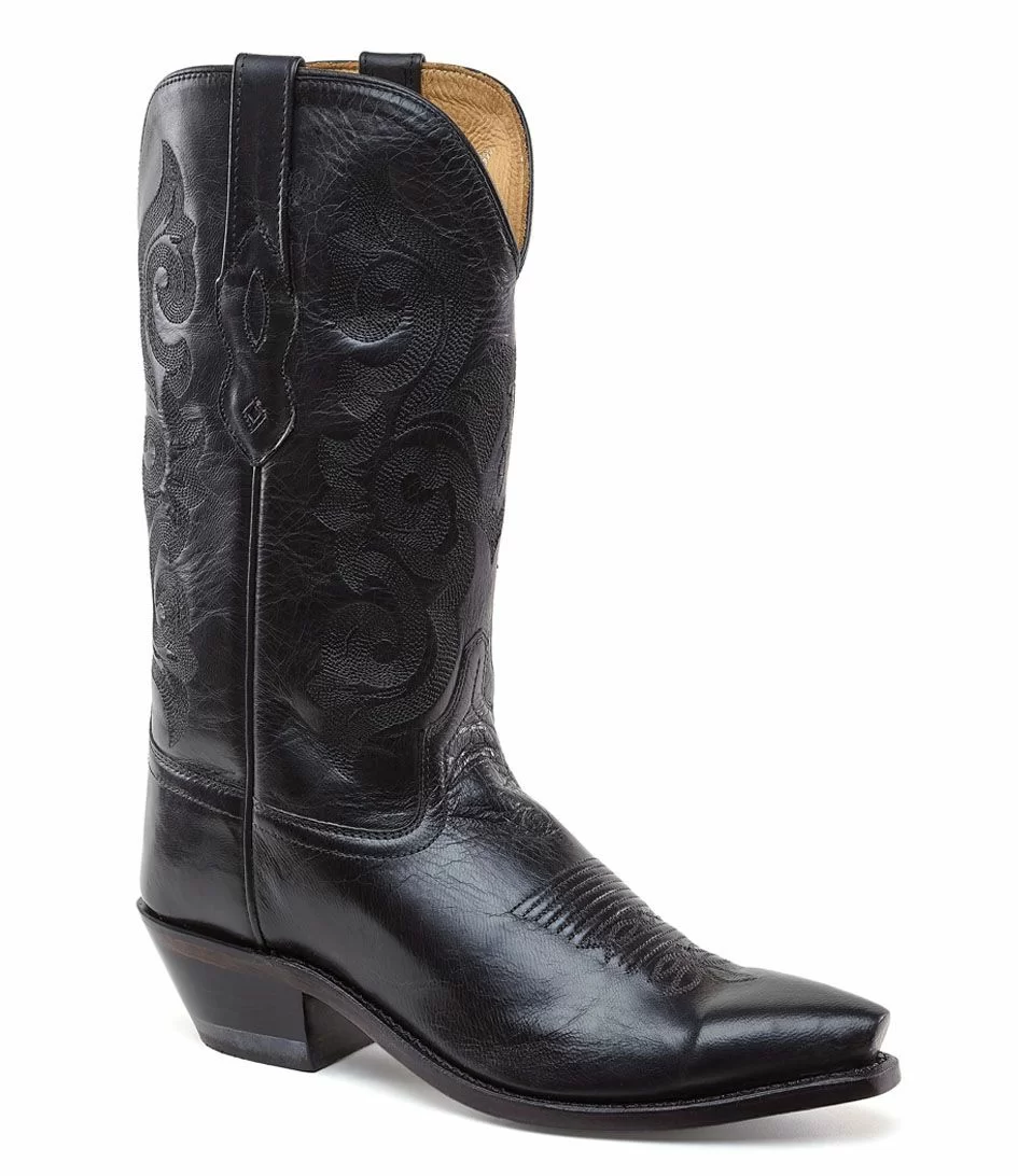 Black Treasure Black