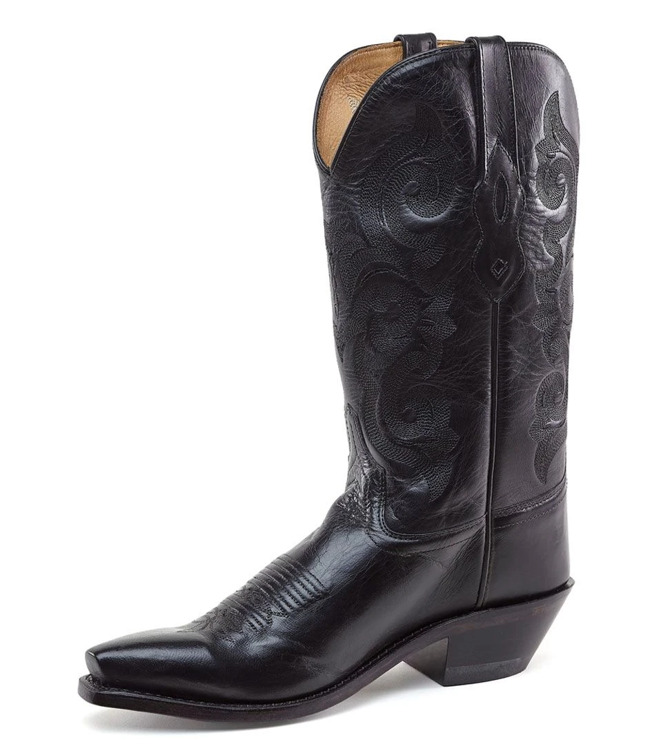 Black Treasure Black – Image 2