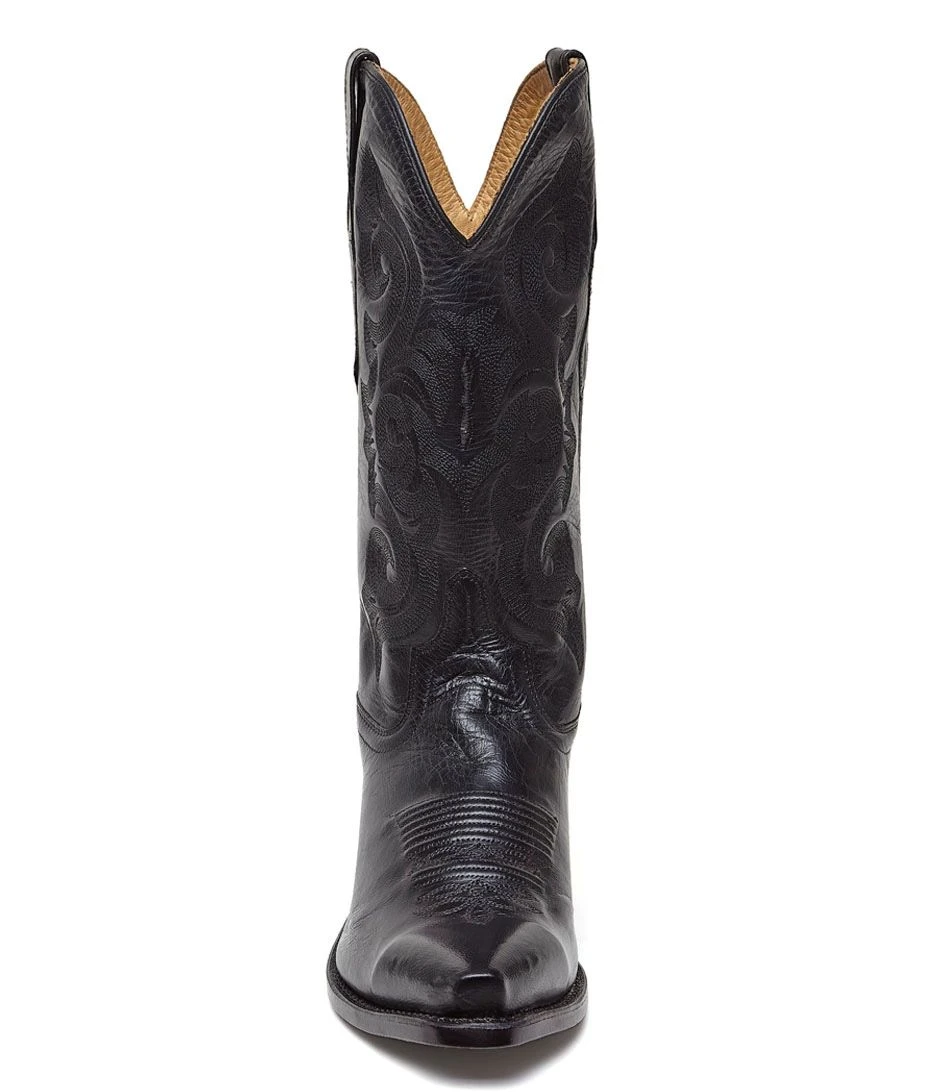 Black Treasure Black – Image 3