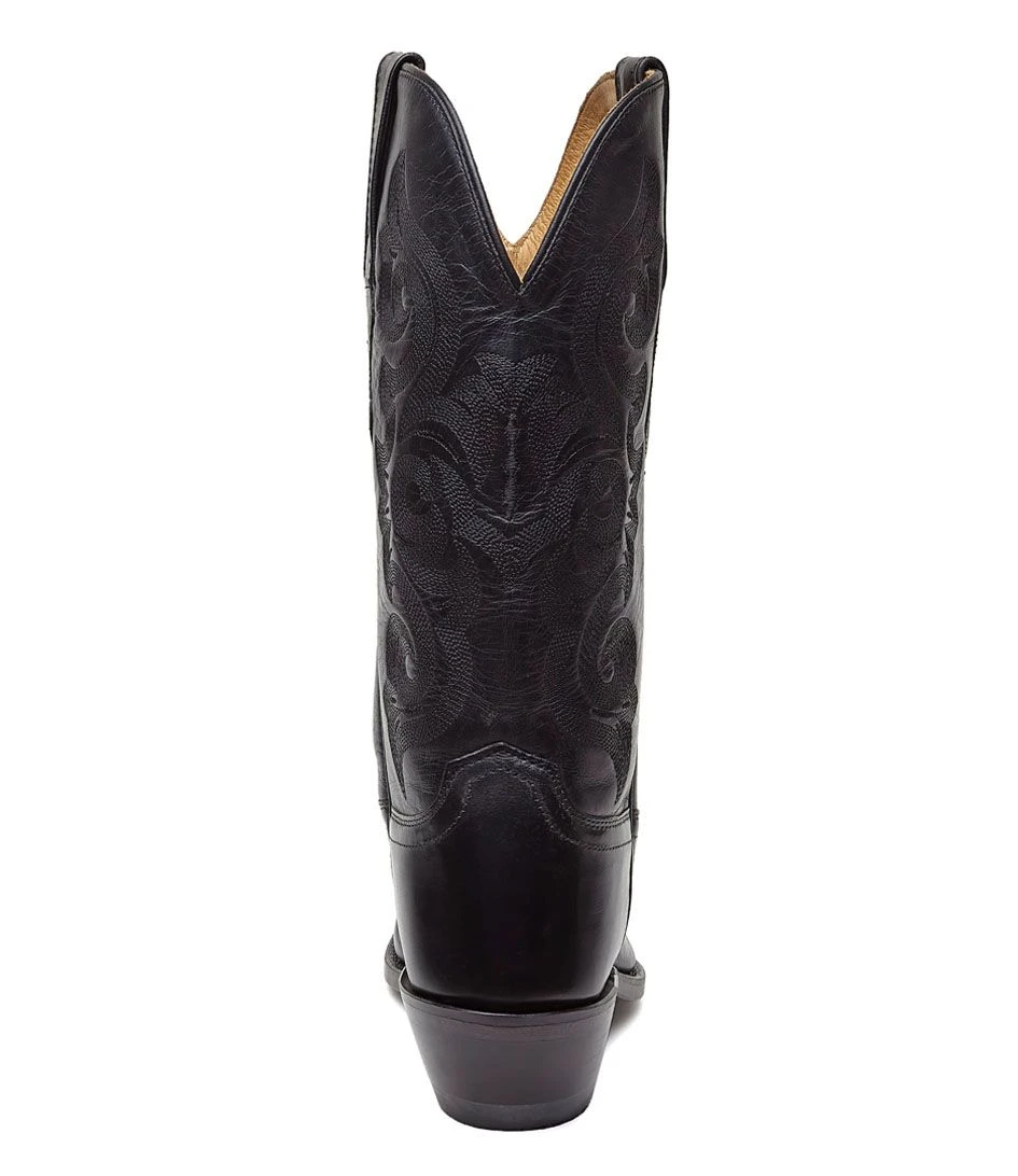 Black Treasure Black – Image 4