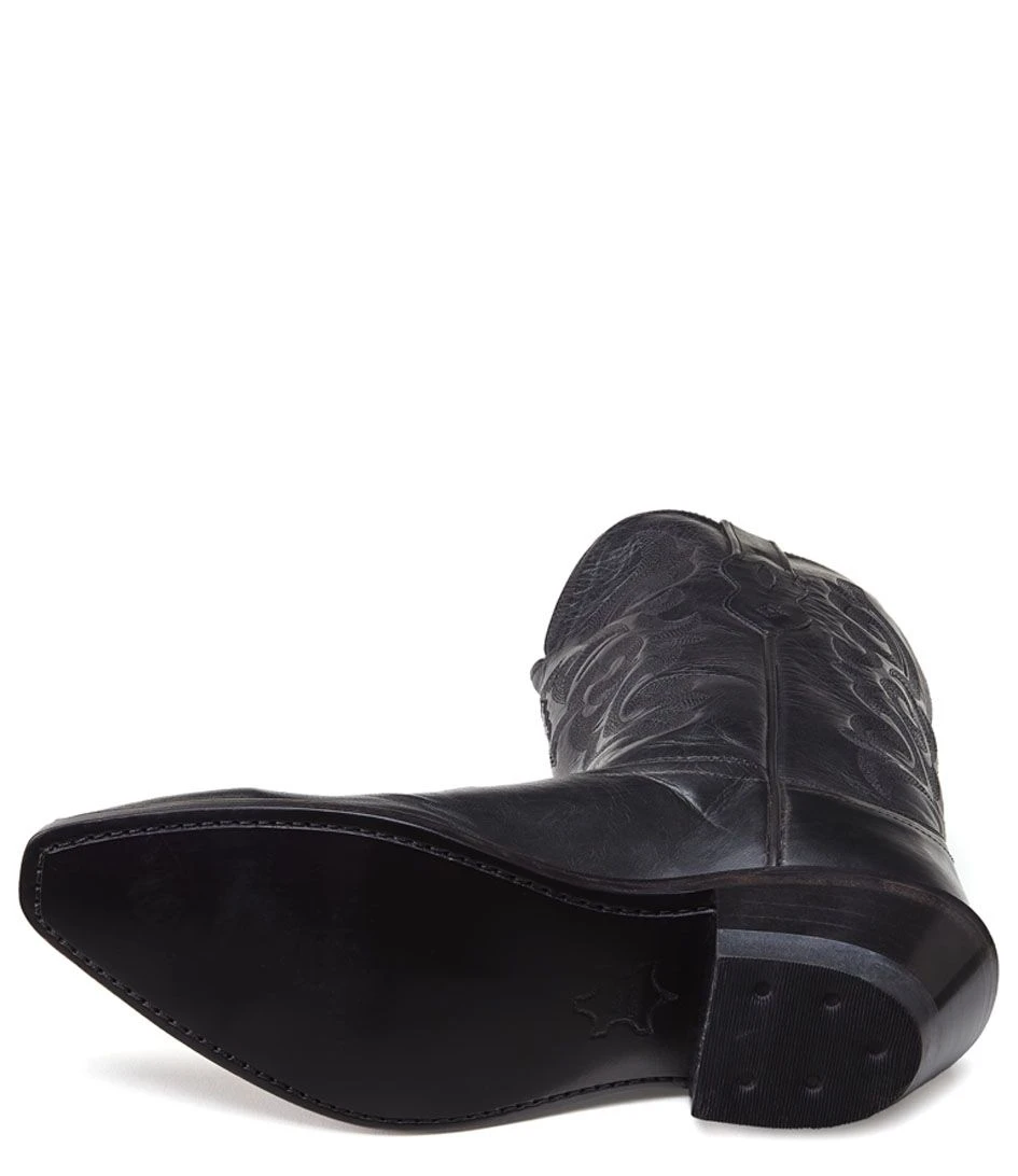 Black Treasure Black – Image 5