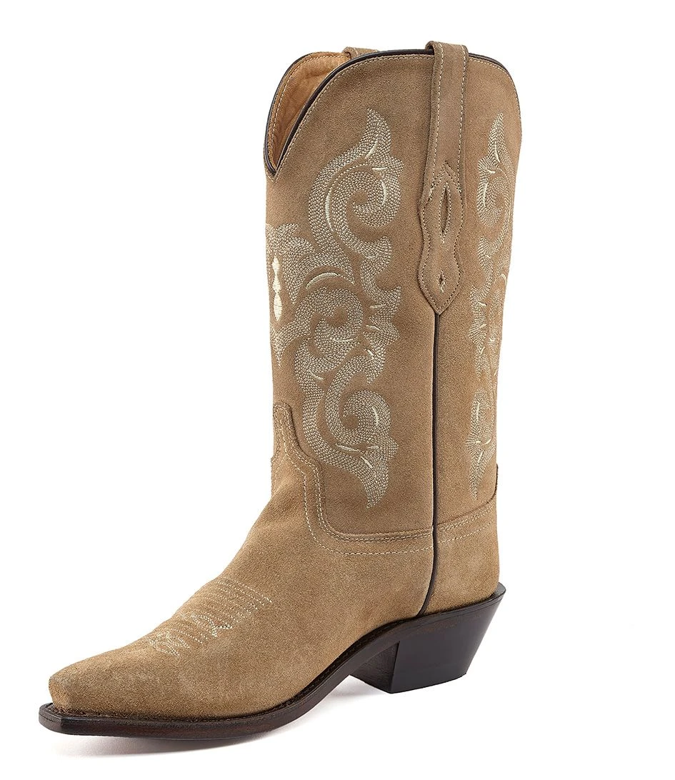 Buttercream Camel – Image 3