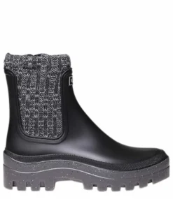 Toni Pons Camos Negre