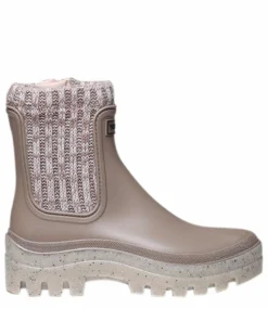 Toni Pons Camos Taupe