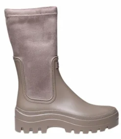 Toni Pons Cesena Taupe