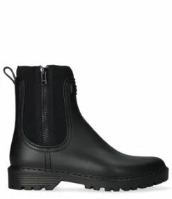 Toni Pons Clais Negre