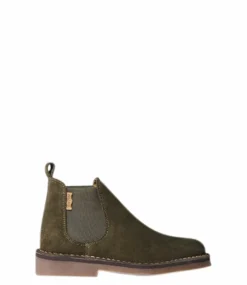 Toni Pons Cora-Sy Caqui