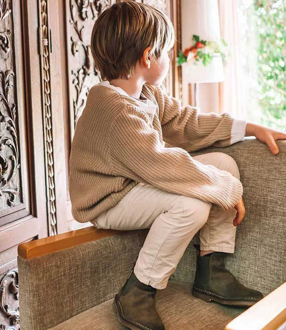 Toni Pons Cora-Sy Caqui â Image 2