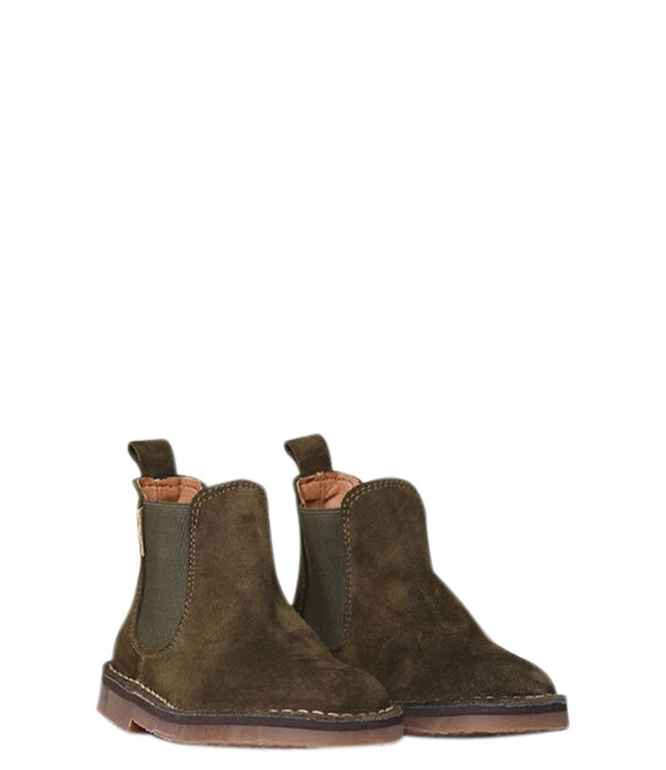 Toni Pons Cora-Sy Caqui â Image 3