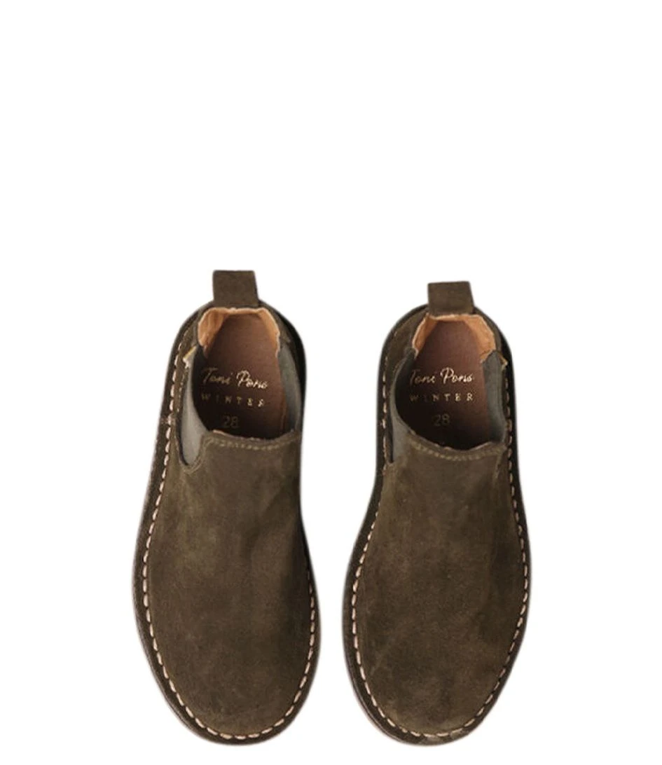 Toni Pons Cora-Sy Caqui â Image 4