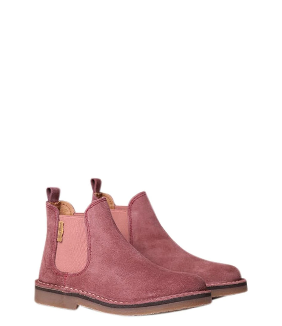 Toni Pons Cora-Sy Grana â Image 2