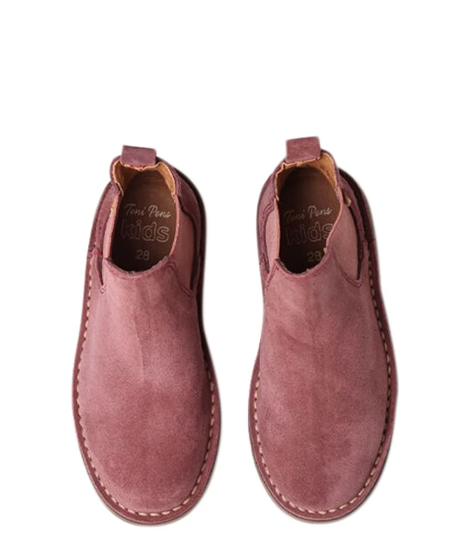 Toni Pons Cora-Sy Grana â Image 3