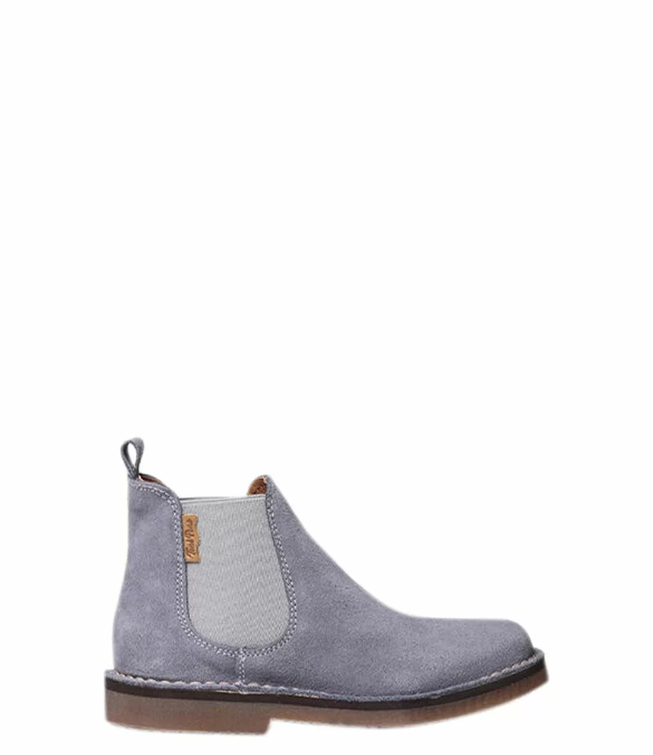 Toni Pons Cora-Sy Texa